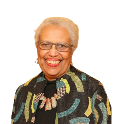 Constance Berry Newman