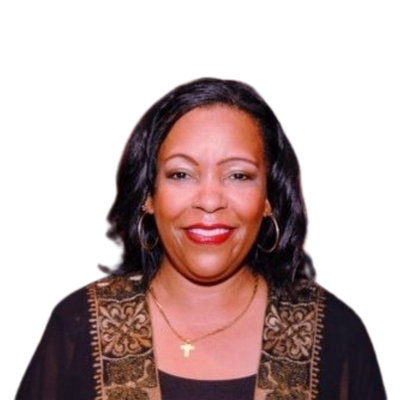 Dana G. Randolph