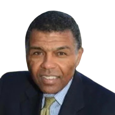 Derrick A. Humphries