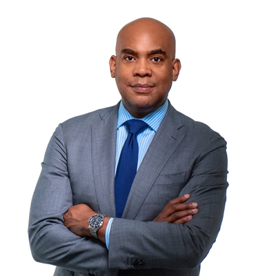 Jarvis C. Stewart