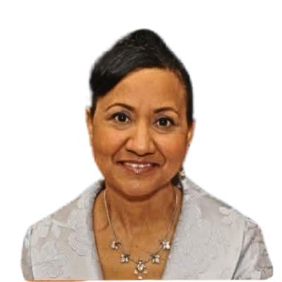 Monie Broadus